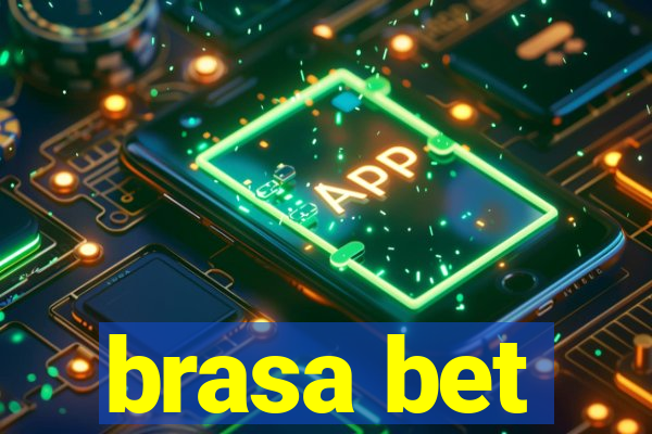 brasa bet